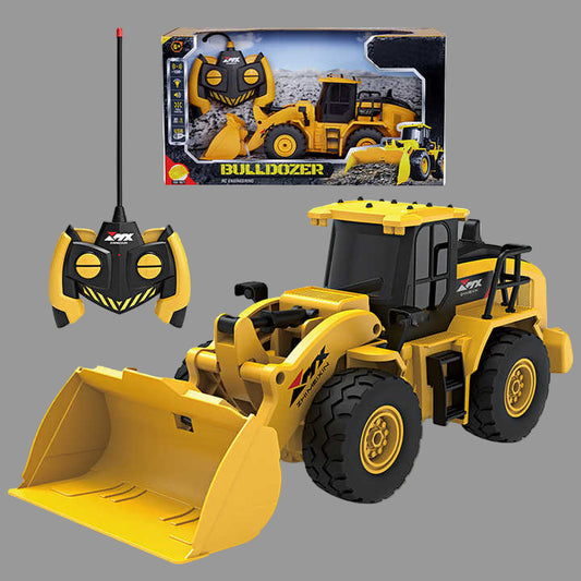 Gray helmet for bikers