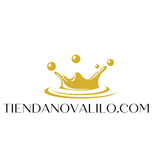Mi tienda
